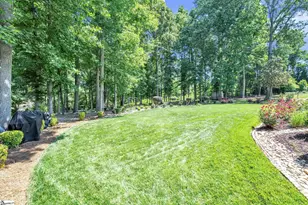 904 Sugar Oak Ct, Simpsonville, SC 29680 - Photo 42