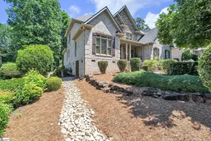 904 Sugar Oak Ct, Simpsonville, SC 29680 - Photo 46