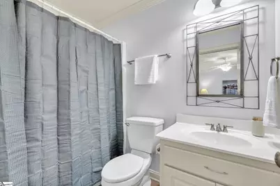 904 Sugar Oak Court, Simpsonville, SC 29680 - Photo 30