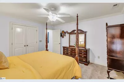 904 Sugar Oak Court, Simpsonville, SC 29680 - Photo 32
