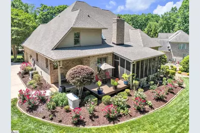 904 Sugar Oak Court, Simpsonville, SC 29680 - Photo 2
