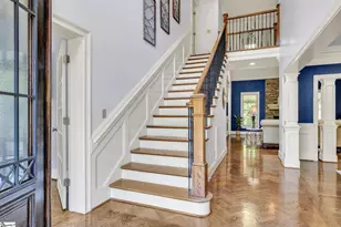 904 Sugar Oak Ct, Simpsonville, SC 29680 - Photo 6