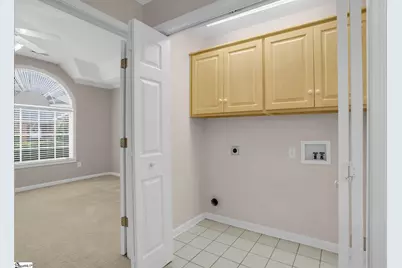 100 Carmen Way, Easley, SC 29642 - Photo 24