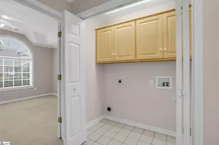 100 Carmen Way, Easley, SC 29642 - Photo 24