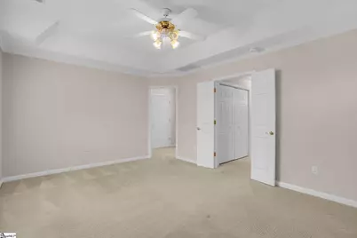 100 Carmen Way, Easley, SC 29642 - Photo 20