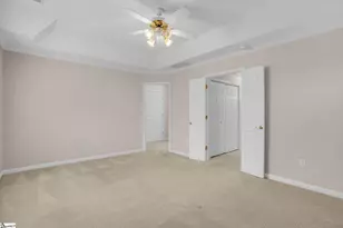100 Carmen Way, Easley, SC 29642 - Photo 20