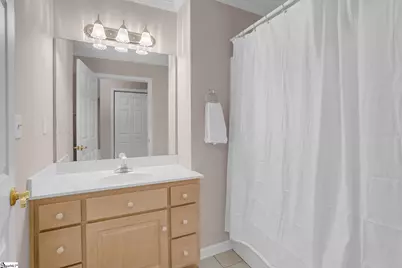 100 Carmen Way, Easley, SC 29642 - Photo 18