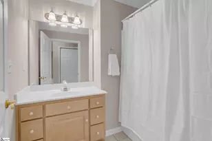 100 Carmen Way, Easley, SC 29642 - Photo 18