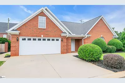 100 Carmen Way, Easley, SC 29642 - Photo 2