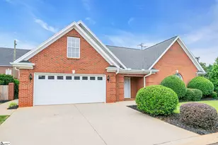 100 Carmen Way, Easley, SC 29642 - Photo 2