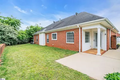 100 Carmen Way, Easley, SC 29642 - Photo 28