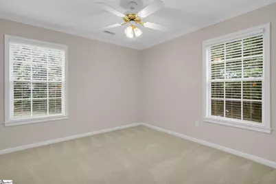 100 Carmen Way, Easley, SC 29642 - Photo 16