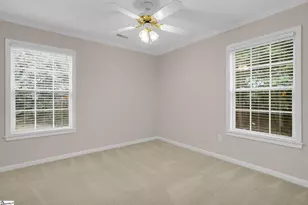 100 Carmen Way, Easley, SC 29642 - Photo 16