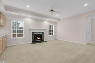 100 Carmen Way, Easley, SC 29642 - Photo 6