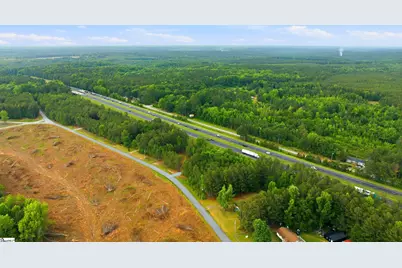 O Neighbors Road, Clinton, SC 29325 - Photo 12