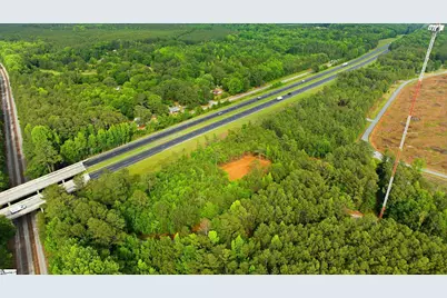 O Neighbors Road, Clinton, SC 29325 - Photo 14