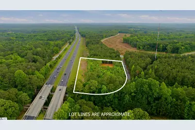 O Neighbors Road, Clinton, SC 29325 - Photo 4