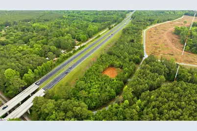 O Neighbors Road, Clinton, SC 29325 - Photo 8