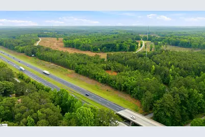 O Neighbors Road, Clinton, SC 29325 - Photo 10
