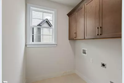 8 Mercy Drive, Greenville, SC 29607 - Photo 14