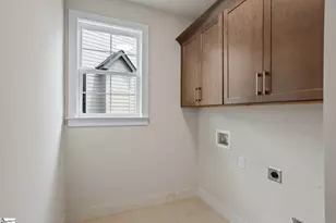 8 Mercy Dr, Greenville, SC 29607 - Photo 14