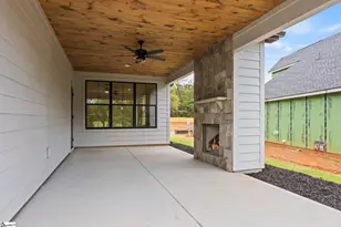 8 Mercy Dr, Greenville, SC 29607 - Photo 28