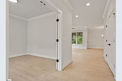 8 Mercy Drive, Greenville, SC 29607 - Photo 4
