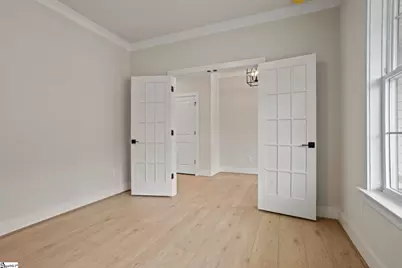 8 Mercy Drive, Greenville, SC 29607 - Photo 6