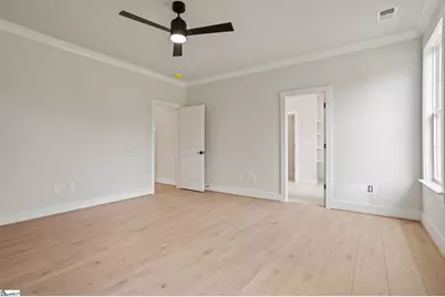 8 Mercy Drive, Greenville, SC 29607 - Photo 16