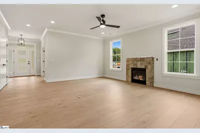 8 Mercy Drive, Greenville, SC 29607 - Photo 8
