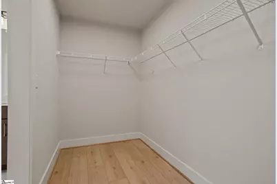 8 Mercy Drive, Greenville, SC 29607 - Photo 20