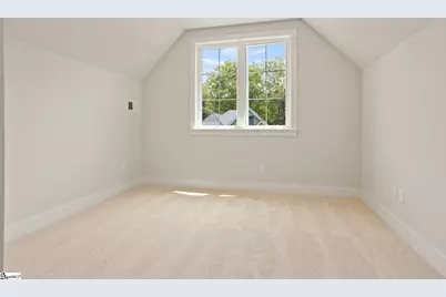 8 Mercy Drive, Greenville, SC 29607 - Photo 24