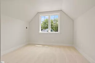 8 Mercy Dr, Greenville, SC 29607 - Photo 24