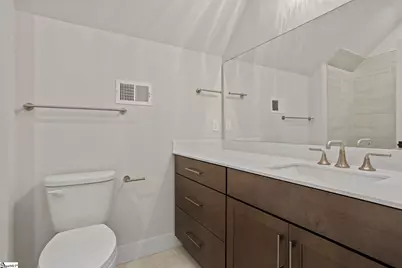 8 Mercy Drive, Greenville, SC 29607 - Photo 26