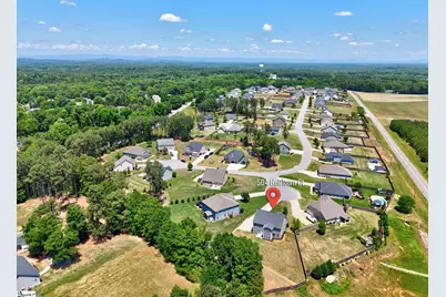 504 Heirloom Court, Easley, SC 29642 - Photo 36