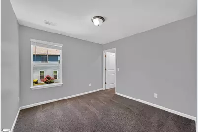 504 Heirloom Court, Easley, SC 29642 - Photo 28