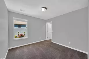 504 Heirloom Ct, Easley, SC 29642 - Photo 28