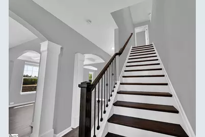 504 Heirloom Court, Easley, SC 29642 - Photo 18