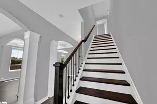 504 Heirloom Ct, Easley, SC 29642 - Photo 18