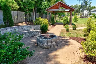 504 Heirloom Ct, Easley, SC 29642 - Photo 6