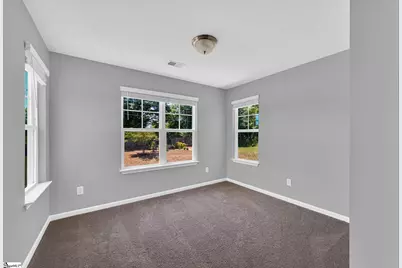 504 Heirloom Court, Easley, SC 29642 - Photo 20