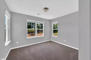 504 Heirloom Ct, Easley, SC 29642 - Photo 20