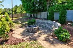 504 Heirloom Ct, Easley, SC 29642 - Photo 38