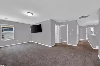 504 Heirloom Court, Easley, SC 29642 - Photo 26