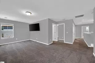 504 Heirloom Ct, Easley, SC 29642 - Photo 26