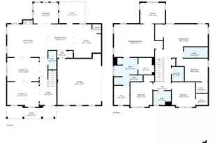 504 Heirloom Ct, Easley, SC 29642 - Photo 40