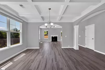 504 Heirloom Court, Easley, SC 29642 - Photo 12