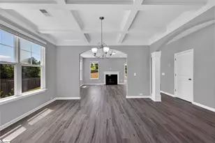 504 Heirloom Ct, Easley, SC 29642 - Photo 12
