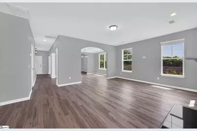 504 Heirloom Court, Easley, SC 29642 - Photo 16