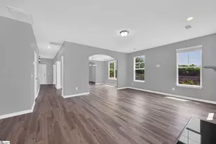 504 Heirloom Ct, Easley, SC 29642 - Photo 16